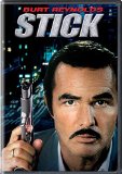 Stick