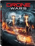 Drone Wars