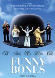 Funny Bones