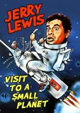 Visit to a Small Planet