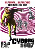Cyborg 2087