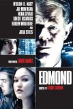 Edmond Edmond