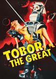 Tabor the Great