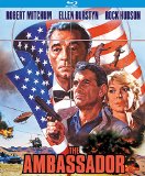 The Ambassador