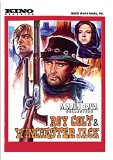 Roy Colt and Winchester Jack ( Roy Colt e Winchester Jack )