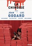 chinoise, La