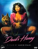 Devil's Honey, The ( miele del diavolo, Il )