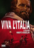 Garibaldi ( Viva l'Italia )