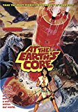 At the Earth's Core At the Earth's Core