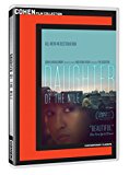Daughter of the Nile ( Ni luo he nu er )