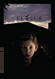 South, The ( sur, El )
