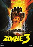 Zombie 3 ( Zombi 3 )