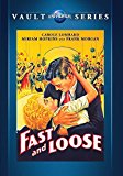 Fast and Loose Fast and Loose