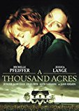 A Thousand Acres A Thousand Acres