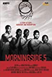 Morningside 5