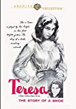 Teresa