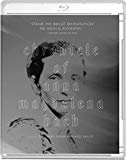Chronicle of Anna Magdalena Bach ( Chronik der Anna Magdalena Bach )