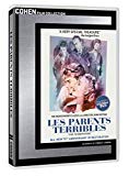 parents terribles, Les