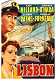 Lisbon