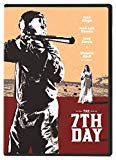 7th Day, The ( séptimo día, El )
