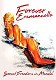 Forever Emmanuelle ( Laure )