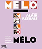 Mélo