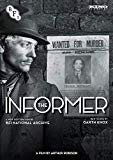 The Informer The Informer