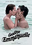 Emmanuelle 3 ( Goodbye Emmanuelle )