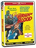 Brain of Blood Brain of Blood