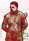 Life of Jesus ( vie de Jésus, La )