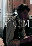 Detective