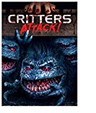 Critters Attack!