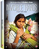 Invisible Hands