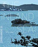 The Inland Sea