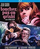 Grisbi ( Touchez pas au Grisbi )