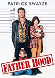 Father Hood