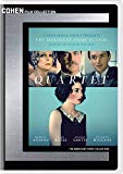 Quartet Quartet