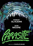 Parasite
