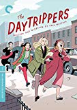 The Daytrippers