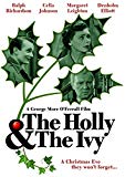 The Holly and the Ivy The Holly and the Ivy