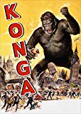 Konga Konga