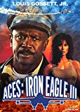 Aces: Iron Eagle III Aces: Iron Eagle III
