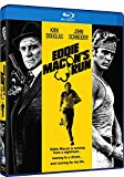 Eddie Macon's Run