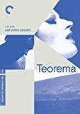 Teorema ( Theorem )