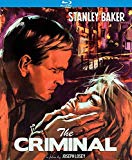 The Criminal