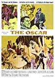 The Oscar The Oscar