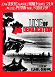 ligne de démarcation, La