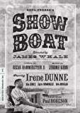 Show Boat Show Boat