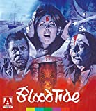 Blood Tide