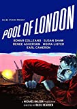 Pool of London Pool of London